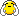 http://forum.atoc.fr/images/smilies/eusa_pray.gif